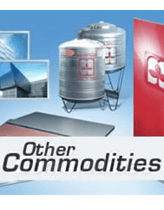 Other Commodities